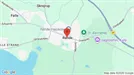 House for rent, Rønde, Central Jutland Region, Vej ikke angivet