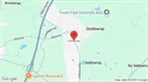 House for rent, Løsning, Central Jutland Region, Vej ikke angivet
