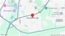 Apartment for rent, Aalborg SØ, Aalborg (region), Beatesmindevej