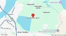 Apartment for rent, Aalborg Øst, Aalborg (region), Vej ikke angivet<span class="blurred street-number" onclick="ProcessAdRequest(8933088)"><span class="hint">See no.</span>[xxxxxx]</span>
