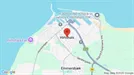 Apartment for rent, Hirtshals, North Jutland Region, Jørgen Fibigersgade