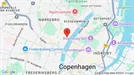 Apartment for rent, Nørrebro, Copenhagen, Vej ikke angivet