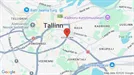 Apartment for rent, Tallinn Kesklinna, Tallinn, Kopli tn<span class="blurred street-number" onclick="ProcessAdRequest(18169083)"><span class="hint">See no.</span>[xxxxxx]</span>