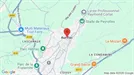 Apartment for rent, Aurillac, Auvergne-Rhône-Alpes