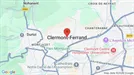 Apartment for rent, Clermont-Ferrand, Auvergne-Rhône-Alpes