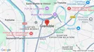 Apartment for rent, Grenoble, Auvergne-Rhône-Alpes