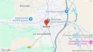 Room for rent, Issoire, Auvergne-Rhône-Alpes