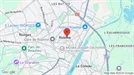 Apartment for rent, Roanne, Auvergne-Rhône-Alpes