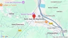 Apartment for rent, Saint-Jean-de-Maurienne, Auvergne-Rhône-Alpes