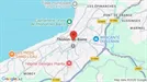 Apartment for rent, Thonon-les-Bains, Auvergne-Rhône-Alpes
