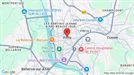 Apartment for rent, Vichy, Auvergne-Rhône-Alpes