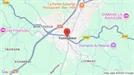 Apartment for rent, Yssingeaux, Auvergne-Rhône-Alpes