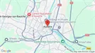 Apartment for rent, Auxerre, Bourgogne-Franche-Comté, Rue des Montardoins<span class="blurred street-number" onclick="ProcessAdRequest(14463479)"><span class="hint">See no.</span>[xxxxxx]</span>