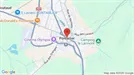 Apartment for rent, Pontarlier, Bourgogne-Franche-Comté