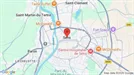 Apartment for rent, Sens, Bourgogne-Franche-Comté