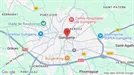 Apartment for rent, Guingamp, Bretagne