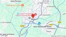 House for rent, Redon, Bretagne