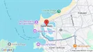 Apartment for rent, Saint-Malo, Bretagne
