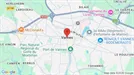 House for rent, Vannes, Bretagne