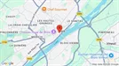 Apartment for rent, Blois, Centre-Val de Loire, Rue des Violettes<span class="blurred street-number" onclick="ProcessAdRequest(12840445)"><span class="hint">See no.</span>[xxxxxx]</span>