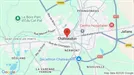 Apartment for rent, Châteaudun, Centre-Val de Loire
