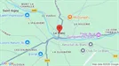 Apartment for rent, Le Blanc, Centre-Val de Loire