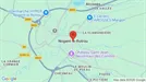 Apartment for rent, Nogent-le-Rotrou, Centre-Val de Loire, Rue des Marronniers<span class="blurred street-number" onclick="ProcessAdRequest(17558079)"><span class="hint">See no.</span>[xxxxxx]</span>