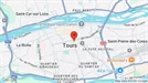 Apartment for rent, Tours, Centre-Val de Loire