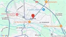 Apartment for rent, Vierzon, Centre-Val de Loire
