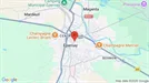 Apartment for rent, Épernay, Grand Est, Rue des Huguenots<span class="blurred street-number" onclick="ProcessAdRequest(7575859)"><span class="hint">See no.</span>[xxxxxx]</span>