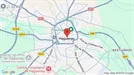 Apartment for rent, Haguenau-Wissembourg, Grand Est