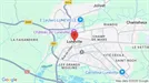 Apartment for rent, Lunéville, Grand Est
