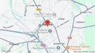 Apartment for rent, Reims, Grand Est