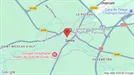 Apartment for rent, Senlis, Hauts-de-France