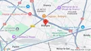 Apartment for rent, Bobigny, Île-de-France
