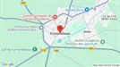 Apartment for rent, Fontainebleau, Île-de-France, 5 Pl. Pierre Semard