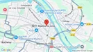 Apartment for rent, Mantes-la-Jolie, Île-de-France