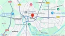 Apartment for rent, Meaux, Île-de-France