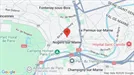 Apartment for rent, Nogent-sur-Marne, Île-de-France