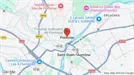 Apartment for rent, Pontoise, Île-de-France, Boulevard de lÉvasion<span class="blurred street-number" onclick="ProcessAdRequest(12176223)"><span class="hint">See no.</span>[xxxxxx]</span>
