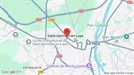 Apartment for rent, Saint-Germain-en-Laye, Île-de-France