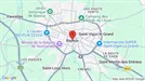 Apartment for rent, Bayeux, Normandie