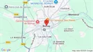 Apartment for rent, Bernay, Normandie