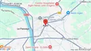 Apartment for rent, Agen, Nouvelle-Aquitaine