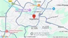 Apartment for rent, Angoulême, Nouvelle-Aquitaine