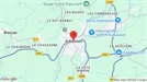 Apartment for rent, Aubusson, Nouvelle-Aquitaine
