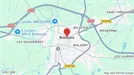 House for rent, Bressuire, Nouvelle-Aquitaine