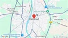 Apartment for rent, Châtellerault, Nouvelle-Aquitaine