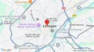 Apartment for rent, Limoges, Nouvelle-Aquitaine