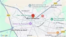 Apartment for rent, Mont-de-Marsan, Nouvelle-Aquitaine